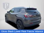 2019 Jeep Compass FWD SUV for sale #9S2431A - photo 11