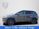 2019 Jeep Compass FWD SUV for sale #9S2431A - photo 12