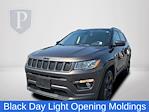 2019 Jeep Compass FWD SUV for sale #9S2431A - photo 13