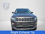 2019 Jeep Compass FWD SUV for sale #9S2431A - photo 14