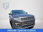 2019 Jeep Compass FWD SUV for sale #9S2431A - photo 15
