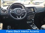 2019 Jeep Compass FWD SUV for sale #9S2431A - photo 16