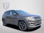2019 Jeep Compass FWD SUV for sale #9S2431A - photo 3