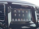 2019 Jeep Compass FWD SUV for sale #9S2431A - photo 23