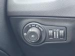 2019 Jeep Compass FWD SUV for sale #9S2431A - photo 24