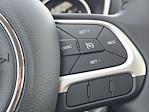 2019 Jeep Compass FWD SUV for sale #9S2431A - photo 26