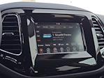 2019 Jeep Compass FWD SUV for sale #9S2431A - photo 27