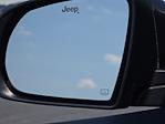 2019 Jeep Compass FWD SUV for sale #9S2431A - photo 32