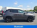 2019 Jeep Compass FWD SUV for sale #9S2431A - photo 2