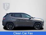 2019 Jeep Compass FWD SUV for sale #9S2431A - photo 5