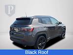 2019 Jeep Compass FWD SUV for sale #9S2431A - photo 7