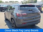 2019 Jeep Compass FWD SUV for sale #9S2431A - photo 8