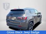 2019 Jeep Compass FWD SUV for sale #9S2431A - photo 9