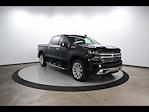 2022 Chevrolet Silverado 1500 Crew Cab 4x4 Pickup for sale #9S2439 - photo 1