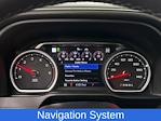 2022 Chevrolet Silverado 1500 Crew Cab 4x4 Pickup for sale #9S2439 - photo 10