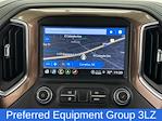 2022 Chevrolet Silverado 1500 Crew Cab 4x4 Pickup for sale #9S2439 - photo 11