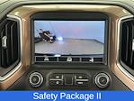 2022 Chevrolet Silverado 1500 Crew Cab 4x4 Pickup for sale #9S2439 - photo 12