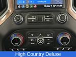 2022 Chevrolet Silverado 1500 Crew Cab 4x4 Pickup for sale #9S2439 - photo 13