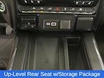 2022 Chevrolet Silverado 1500 Crew Cab 4x4 Pickup for sale #9S2439 - photo 14
