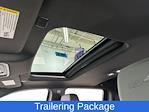 2022 Chevrolet Silverado 1500 Crew Cab 4x4 Pickup for sale #9S2439 - photo 15