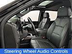 2022 Chevrolet Silverado 1500 Crew Cab 4x4 Pickup for sale #9S2439 - photo 16