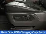 2022 Chevrolet Silverado 1500 Crew Cab 4x4 Pickup for sale #9S2439 - photo 17