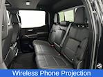 2022 Chevrolet Silverado 1500 Crew Cab 4x4 Pickup for sale #9S2439 - photo 18