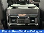 2022 Chevrolet Silverado 1500 Crew Cab 4x4 Pickup for sale #9S2439 - photo 19