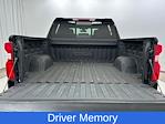 2022 Chevrolet Silverado 1500 Crew Cab 4x4 Pickup for sale #9S2439 - photo 20