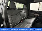 2022 Chevrolet Silverado 1500 Crew Cab 4x4 Pickup for sale #9S2439 - photo 21