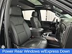 2022 Chevrolet Silverado 1500 Crew Cab 4x4 Pickup for sale #9S2439 - photo 22