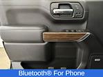 2022 Chevrolet Silverado 1500 Crew Cab 4x4 Pickup for sale #9S2439 - photo 24