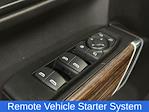 2022 Chevrolet Silverado 1500 Crew Cab 4x4 Pickup for sale #9S2439 - photo 25