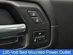 2022 Chevrolet Silverado 1500 Crew Cab 4x4 Pickup for sale #9S2439 - photo 26
