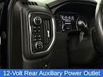 2022 Chevrolet Silverado 1500 Crew Cab 4x4 Pickup for sale #9S2439 - photo 28