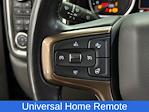 2022 Chevrolet Silverado 1500 Crew Cab 4x4 Pickup for sale #9S2439 - photo 29