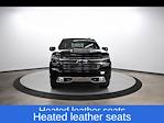 2022 Chevrolet Silverado 1500 Crew Cab 4x4 Pickup for sale #9S2439 - photo 4