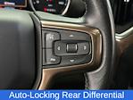 2022 Chevrolet Silverado 1500 Crew Cab 4x4 Pickup for sale #9S2439 - photo 30