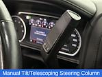 2022 Chevrolet Silverado 1500 Crew Cab 4x4 Pickup for sale #9S2439 - photo 31