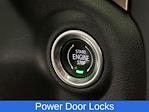 2022 Chevrolet Silverado 1500 Crew Cab 4x4 Pickup for sale #9S2439 - photo 32