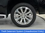 2022 Chevrolet Silverado 1500 Crew Cab 4x4 Pickup for sale #9S2439 - photo 36
