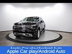 2022 Chevrolet Silverado 1500 Crew Cab 4x4 Pickup for sale #9S2439 - photo 5