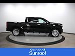 2022 Chevrolet Silverado 1500 Crew Cab 4x4 Pickup for sale #9S2439 - photo 6