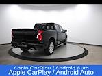 2022 Chevrolet Silverado 1500 Crew Cab 4x4 Pickup for sale #9S2439 - photo 7