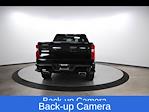 2022 Chevrolet Silverado 1500 Crew Cab 4x4 Pickup for sale #9S2439 - photo 2