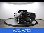 2022 Chevrolet Silverado 1500 Crew Cab 4x4 Pickup for sale #9S2439 - photo 8