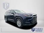 2024 Toyota Grand Highlander DRW AWD SUV for sale #9S2443A - photo 1