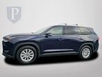 2024 Toyota Grand Highlander DRW AWD SUV for sale #9S2443A - photo 10