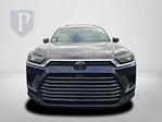 2024 Toyota Grand Highlander DRW AWD SUV for sale #9S2443A - photo 12