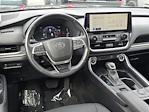 2024 Toyota Grand Highlander DRW AWD SUV for sale #9S2443A - photo 14